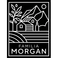 Familia Morgan Wine
