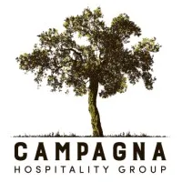 Campagna Hospitality Group