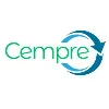 Cempre Colombia