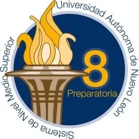 Preparatoria 8 U.A.N.L