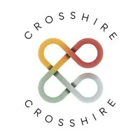 Crosshire Limited