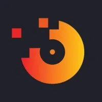 Xelon Digital Xelon Digital