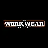 Work Wear Safety Work Wear Safety