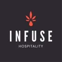 Infuse Hospitality