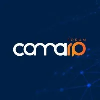 COMARP Forum