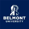 Belmont University Belmont University