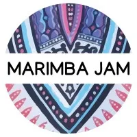 Marimba Jam (Company Page)