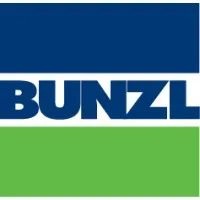Bunzl Australasia