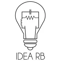 IDEA-RB