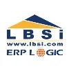LBSi LBSi