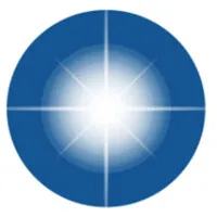 Catchlight Capital Partners