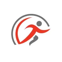 Traction Sports Performance