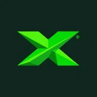 MobileX Global