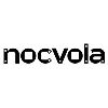 Nocvola Nocvola