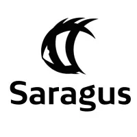 Saragus Partners
