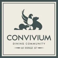 Convivium Dining Community