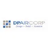 DP Air Corporation DP Air Corporation