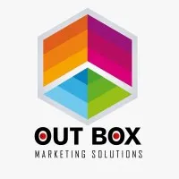 OutBox Advertising