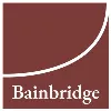 Bainbridge Capital Advisory Bainbridge Capital Advisory