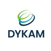 Dykam