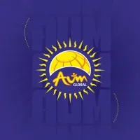 Aum Global Education Services