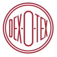 Dex-O-Tex