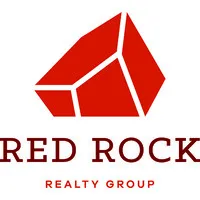 Red Rock Realty Group Red Rock Realty Group