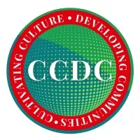 CCDC
