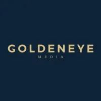 Goldeneye Media