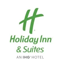 Holiday Inn & Suites Bellingham