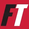 Full Throttle Power Sports - Dartmouth NS Full Throttle Power Sports - Dartmouth NS