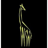 Giraffe, Inc.