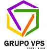 Grupo VPS Grupo VPS