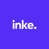 inke packaging