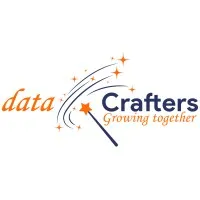 Data Crafters Vancouver BC, Canada Data Crafters Vancouver BC, Canada