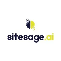 SiteSage.ai