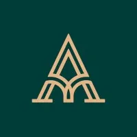 ACE Ventures India Pvt. Ltd. ACE Ventures India Pvt. Ltd.