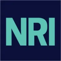 Natural Resources Institute