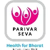 Parivar Seva Sanstha Parivar Seva Sanstha