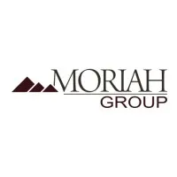 Moriah Group