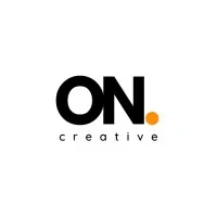 ON CREATIVE AGENCY