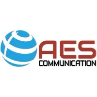 AES Communication AES Communication