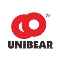 Unibear Industrial