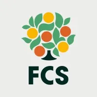 Florida Citrus Sports