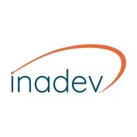 Inadev India Inadev India