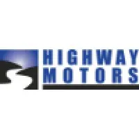Highway Motors INC