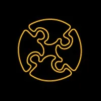 Ansys Connect Ansys Connect