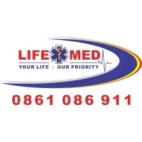 Life Med Ambulance Service