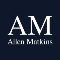 Allen Matkins