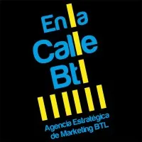En La Calle BTL SAC